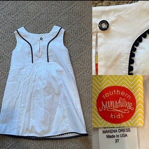 SPRING, SUMMER! All items purchased new;only worn by my daughters.S/F &P/F home.